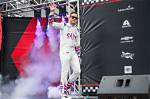Unveiling Alex Bowman's Height: Unlocking Performance and Perspectives