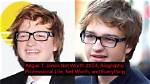 Unveiling Angus Turner Jones Net Worth: a Comprehensive Analysis