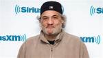 Unveiling Artie Lange's Net Worth: Secrets and Strategies Revealed