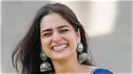 Unveiling Ayesha Khan's Age: a Comprehensive Guide