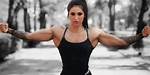 Unveiling Bakhar Nabieva: Discoveries Await!