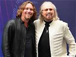 Unveiling Barry Gibb's Life Unveiled: Height, Weight, Age, Spouse, and Family Revealed