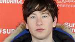 Unveiling Barry Keoghan's Childhood: Age and Early Life Insights