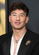 Unveiling Barry Keoghan's Transformative Role in "Peaky Blinders"