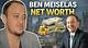 Unveiling Ben Meiselas' Net Worth: a Closer Look at the Legal Luminary