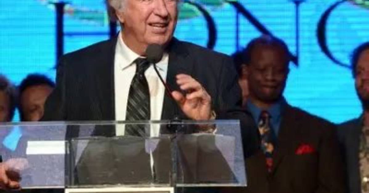 Unveiling Bill Gaither Net Worth: the Iconic Gospel Music Legend’s Wealth