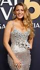 Unveiling Blake Lively's Weight and Height: a Glimpse into Her Life