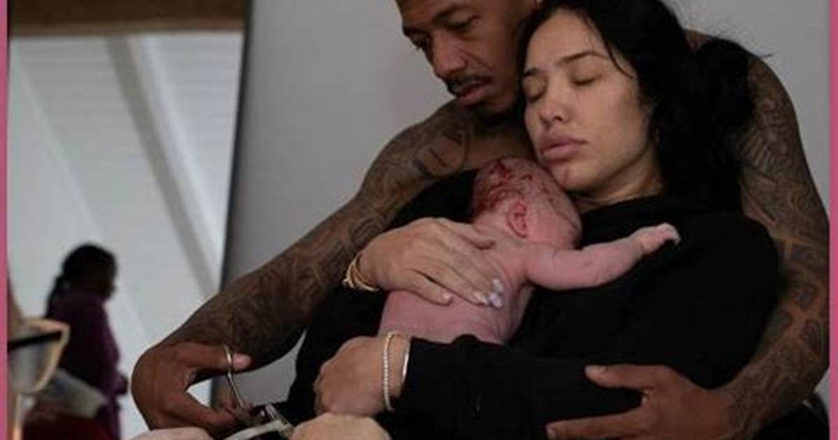 Unveiling Bre Tiesi's Childhood Story