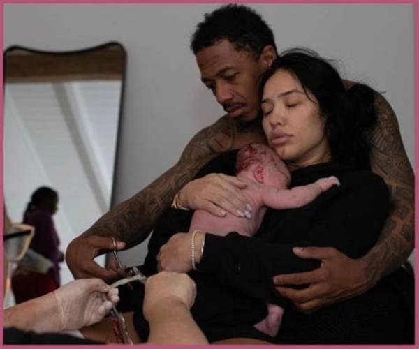 Unveiling Bre Tiesi's Childhood Story