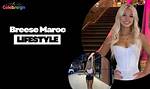 Unveiling Breese Maroc's Age and the Secrets of Her Net Worth