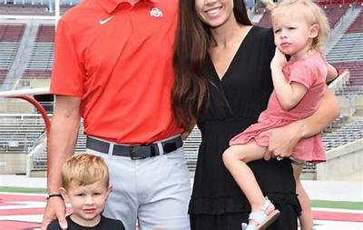 Unveiling Brian Hartline Net Worth: a Deep Dive into His Wealth and Career