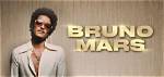 Unveiling Bruno Mars: the Artist, the Legend