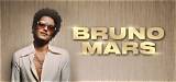 Unveiling Bruno Mars: the Artist, the Legend