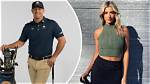 Unveiling Bryson Dechambeau's Wife: Secrets and Surprises Revealed