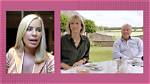 Unveiling Caroline Stanbury's Family History: Roots & Legacy