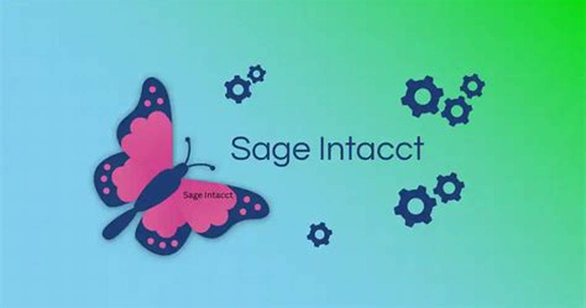 Unveiling Carrie Sage Age: a Comprehensive Guide to Her Life, Career, and Achievements