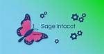 Unveiling Carrie Sage Age: a Comprehensive Guide to Her Life, Career, and Achievements