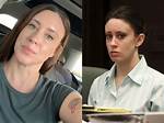 Unveiling Casey Anthony's Post-Involvement Journey: Discoveries and Insights