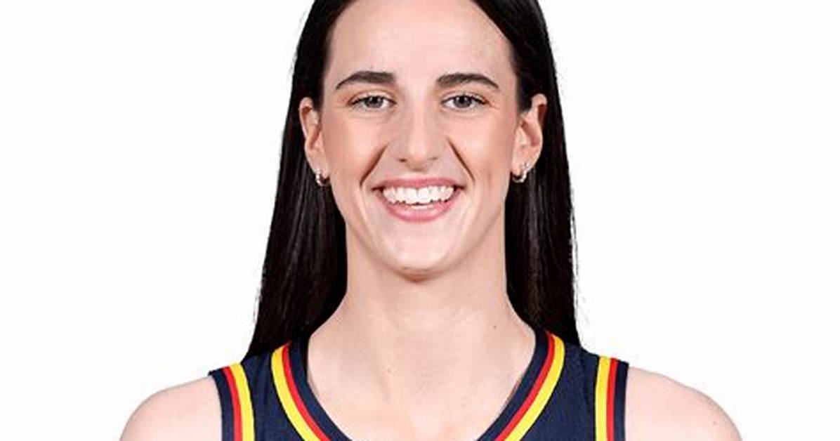 Unveiling Catelyn Clark's True Height: a Statistical Analysis