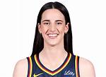 Unveiling Catelyn Clark's True Height: a Statistical Analysis