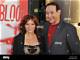 Unveiling Cheri Oteri's Husband: the Man Behind the Laughter