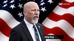 Unveiling Chip Roy's Net Worth: Discoveries and Insights