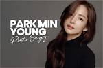 Unveiling Choi Min Young's Transformation: Plastic Surgery Revelations