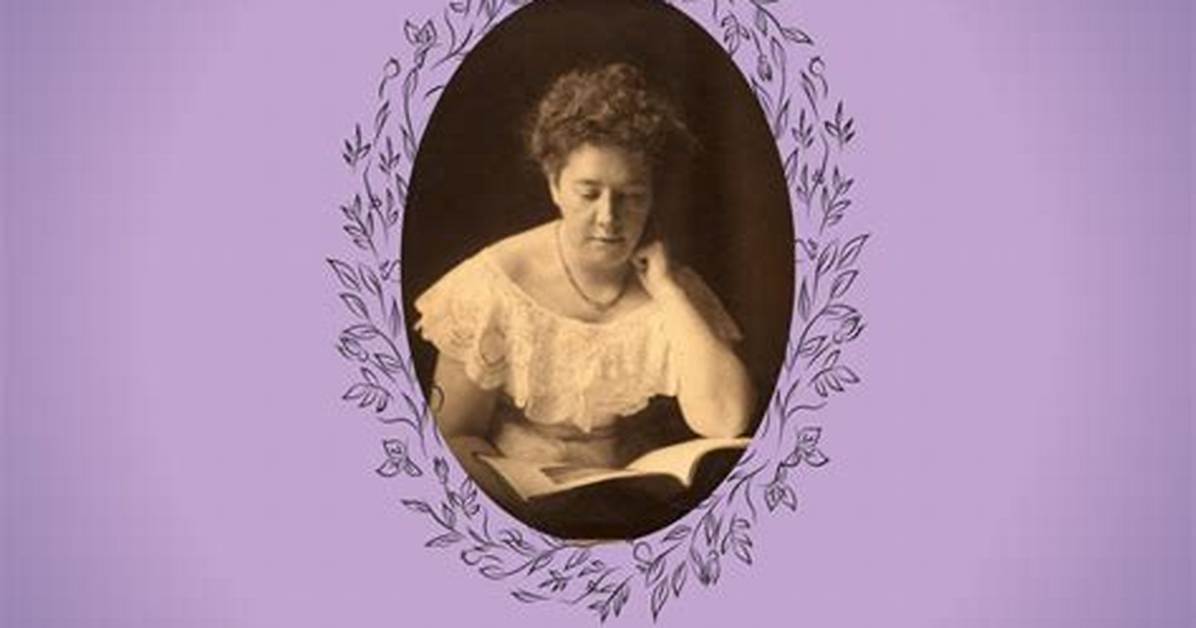 Unveiling Christina Margaret Bancroft: a Detailed Exploration into Her Life, Career, and Achievements