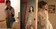 Unveiling Ciara Bravo's Relationships: a Journey Through Love and Life