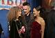 Unveiling Colin Farrell's Wife in 2024: a Journey Through Love and Life
