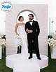 Unveiling Conner Floyd: Is He Married or Not?