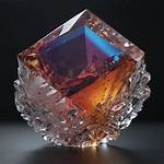 Unveiling Crystal Lust Age: a Comprehensive Exploration