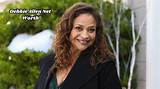 Unveiling Debbie Allen's Net Worth in 2023: a Journey to Success