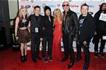 Unveiling Dee Snider's Family: Discoveries and Untold Stories