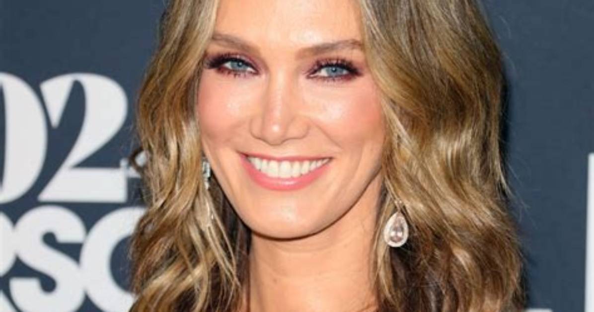 Unveiling Delta Goodrem's 2024 Relationship Status: a Promise of Discovery