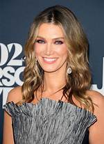 Unveiling Delta Goodrem's 2024 Relationship Status: a Promise of Discovery
