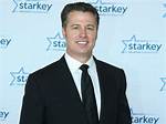 Unveiling Doug Pitt's Net Worth: Discoveries and Insights
