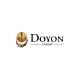 Unveiling Doyon Limited: a Journey Through Heritage and Opportunity