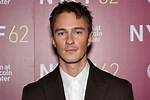 Unveiling Drew Starkey's Love Life: Exclusive Insights