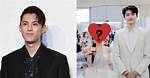 Unveiling Dylan Wang's Marital Status: Discoveries and Insights