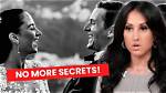 Unveiling Emily Blunt's Marital Bliss: a Journey Through Love and Commitment