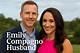 Unveiling Emily Campagno's Husband: a Closer Look at Their Love Story
