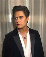 Unveiling Enrique Gil's Real Name: a Comprehensive Guide to the Filipino Star