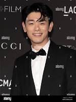 Unveiling Eric Nam's Personal Life: Inside His Romantic Journey