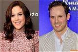 Unveiling Erin Krakow's Boyfriend: a Journey into Her Love Life