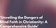 Unveiling Faith Hills Diagnosis: a Comprehensive Guide to Understanding Her Journey