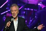 Unveiling Frankie Valli's Fortune: Discoveries Behind His Net Worth