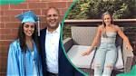 Unveiling Gabbie Marshall's Parents: a Journey of Discovery and Inspiration