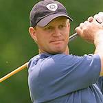 Unveiling Gary Nicklaus' Age: Discoveries and Insights