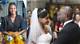 Unveiling Geffri Maya's Husband: a Journey Through Love and Life